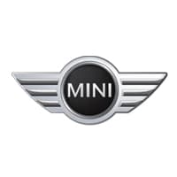 Logo de Mini