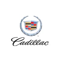 Cadillac