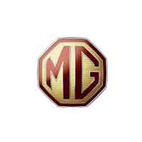 MG