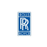 Rolls Royce
