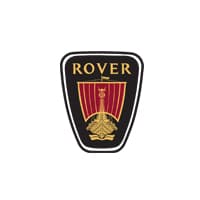 Rover