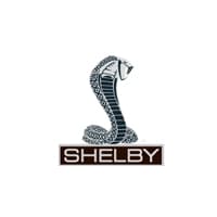 Shelby
