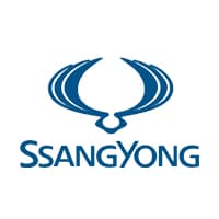 SsangYong