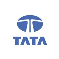Tata Motors