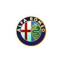 Logo de Alfa Romeo