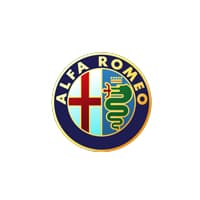 Logo de Alfa Romeo