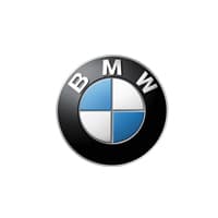 Logo de BMW