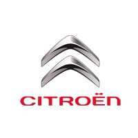 Logo de Citroën