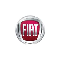 Logo de Fiat