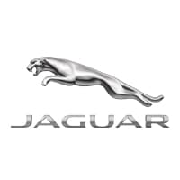 Logo de Jaguar