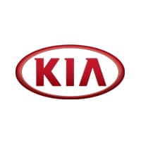 Logo de Kia