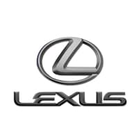 Logo de Lexus