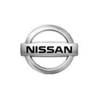 Logo de Nissan