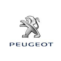 Logo de Peugeot