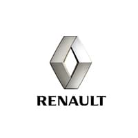 Logo de Renault