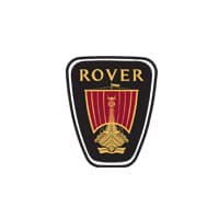 Logo de Rover