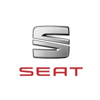 Logo de Seat