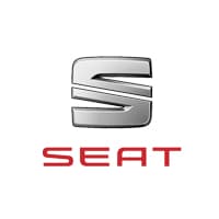 Logo de Seat