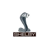 Logo de Shelby