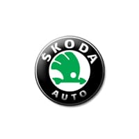 Logo de Skoda