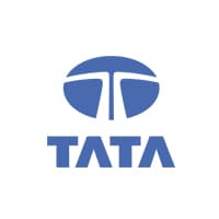 Logo de Tata