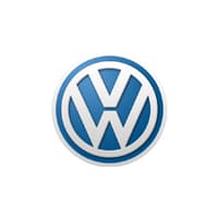 Logo de Volkswagen